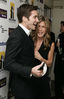Photographs of Jennifer Aniston -  October 24 - Hollywood Film Festival - Hollywood, CA -  2005  Random files - 2005